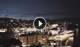 Santa Margherita Ligure 20.05.2025 22:06
