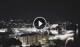 Santa Margherita Ligure 29.04.2025 22:06