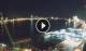 Venedig 30.04.2025 22:06