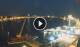Venedig 08.06.2025 22:05