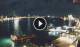 Venise 08.05.2025 22:06