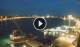 Venise 06.07.2025 22:05
