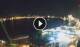 Venezia 29.04.2025 22:06