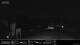 Leogang 30.04.2025 22:06