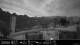 Leogang 30.06.2025 22:05