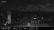 Leogang 10.05.2025 22:06