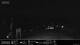 Leogang 29.04.2025 22:06