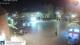 Primosten 24.05.2025 22:06