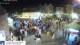 Primošten 10.07.2025 22:05