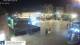 Primošten 08.06.2025 22:05