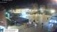 Primošten 10.06.2025 22:05