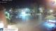 Primošten 21.03.2025 22:06