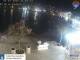 Primošten 03.07.2025 22:05
