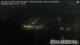Gmunden 08.06.2025 22:50