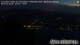 Gmunden 02.07.2025 22:50
