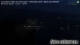 Gmunden 03.07.2025 22:50