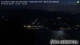 Gmunden 18.05.2025 22:50