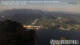 Gmunden 10.05.2025 22:50