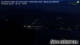 Gmunden 14.06.2025 22:50