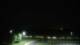 Bentonville, Arkansas 14.06.2025 22:23