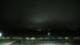 Bentonville, Arkansas 30.04.2025 22:23