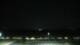 Bentonville, Arkansas 10.07.2025 22:23