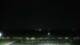 Bentonville, Arkansas 17.03.2025 22:23