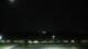 Bentonville, Arkansas 01.07.2025 22:23
