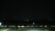 Bentonville, Arkansas 08.06.2025 22:23
