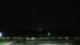 Bentonville, Arkansas 08.06.2025 22:23