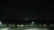 Bentonville, Arkansas 02.07.2025 22:23