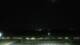 Bentonville, Arkansas 29.04.2025 22:23