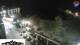 Primošten 30.04.2025 22:06