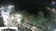 Primošten 09.07.2025 22:05
