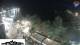 Primošten 11.07.2025 22:05