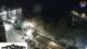 Primošten 19.03.2025 22:06