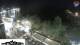 Primošten 08.06.2025 22:06