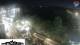 Primošten 22.06.2025 22:05