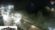 Primošten 20.05.2025 22:06