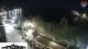 Primosten 10.05.2025 22:06