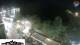 Primošten 14.06.2025 22:05