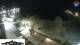 Primošten 29.04.2025 22:06