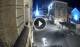 Teggiano 30.04.2025 22:06