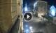 Teggiano 07.05.2026 22:14