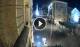 Teggiano 30.09.2025 22:15