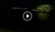 St. Julians 30.04.2025 22:06
