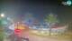 Makarska 30.04.2025 22:06