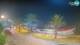 Makarska 21.04.2025 22:06