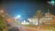 Makarska 05.07.2025 22:05