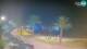 Makarska 29.04.2025 22:06